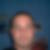Photo de profil de Stephane Melon