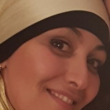 Photo de profil de Ahlam Bellahbib