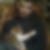 Photo de profil de Jose Phillippe Rodrigues