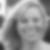 Photo de profil de Cathy Lauer
