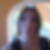 Photo de profil de Florence Richomme