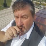 Photo de profil de Pascal Beaudouin