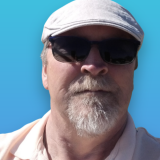 Photo de profil de Pascal Bailleul