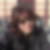 Photo de profil de Brigitte Courtois
