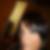 Photo de profil de Jessica Gerrier