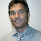 Photo de profil de Stephane Roux