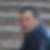 Photo de profil de Christian Mozdzynski