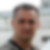 Photo de profil de Frederic Marion