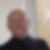 Photo de profil de Jean-Charles Ball