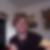 Photo de profil de Michèle Conduzorgues