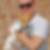Photo de profil de Sebastien Rothfuss