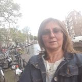 Photo de profil de Isabelle Marino