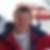 Photo de profil de Franck Gittinger