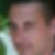 Photo de profil de Christophe Gaffet