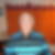 Photo de profil de Guy Ledeuil