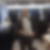 Photo de profil de Mimoune Khayoussef