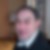 Photo de profil de Jean Paul Hallet