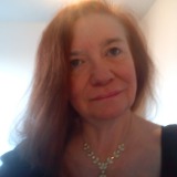 Photo de profil de Isabelle Tassel