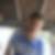 Photo de profil de Guy Berthelot