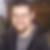 Photo de profil de Tony Humbey