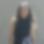 Photo de profil de Fabienne Roure