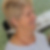 Photo de profil de Yvette Doussot