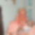 Photo de profil de Francoise Comtesse von Görtz u v. Wrisberg