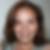 Photo de profil de Elisabeth Allombert
