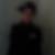 Photo de profil de Ayoub Hallal