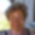 Photo de profil de Jacqueline Curot