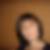 Photo de profil de Cathy de Bilbao