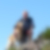 Photo de profil de Patrick Dubouchet
