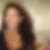 Photo de profil de Sandrine Zaoui