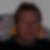 Photo de profil de Pascal Lefebvre