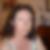 Photo de profil de Véronique Agne