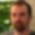 Photo de profil de Christophe Richard