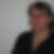 Photo de profil de Christiane Huart