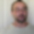 Photo de profil de Sebastien Lamy