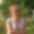 Photo de profil de Martine Buisson