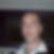 Photo de profil de Pascal Gadot
