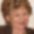 Photo de profil de Annick Monnier