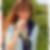 Photo de profil de Catherine Colomer