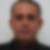Photo de profil de Jean-Christophe Place
