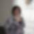 Photo de profil de Valérie Auvray