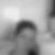 Photo de profil de Gwanaelle Deroussy