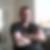 Photo de profil de Vincent Lefebvre-Chabannas