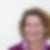 Photo de profil de Michelle Brulard