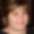 Photo de profil de Isabelle Jean