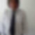 Photo de profil de Laurent Camboulin
