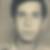 Photo de profil de Ali Taleb